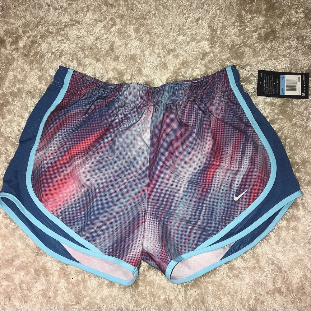 Women’s Nike Shorts